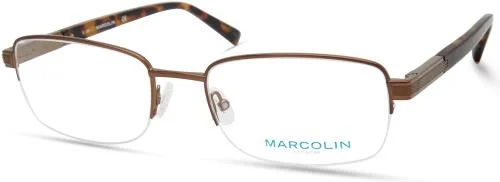 Marcolin Eyeglasses MA3026