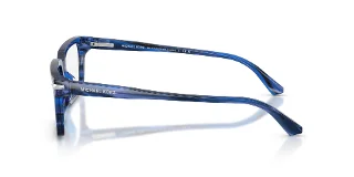 Michael Kors Eyeglasses MK4173U