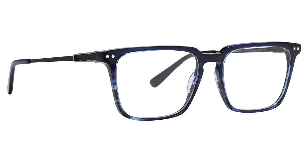 Argyleculture Eyeglasses Young