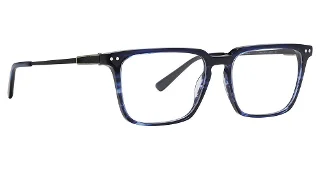 Navy [Nvy]