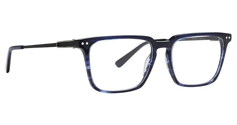 Argyleculture Eyeglasses Young
