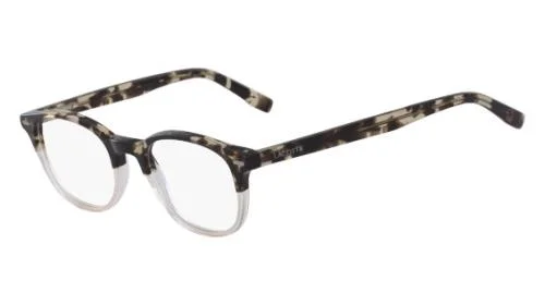 Lacoste Eyeglasses L2833