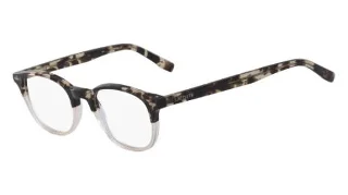 Lacoste Eyeglasses L2833