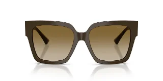 Jimmy Choo Sunglasses JC5047BF