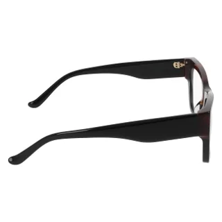 Donna Karan Eyeglasses DO5022