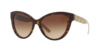 353613 Matte Dark Havana