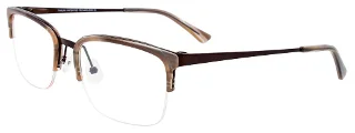 Takumi Eyeglasses TK1036