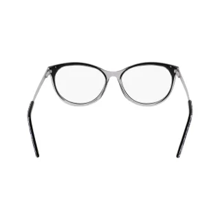 Draper James Eyeglasses DJ5046