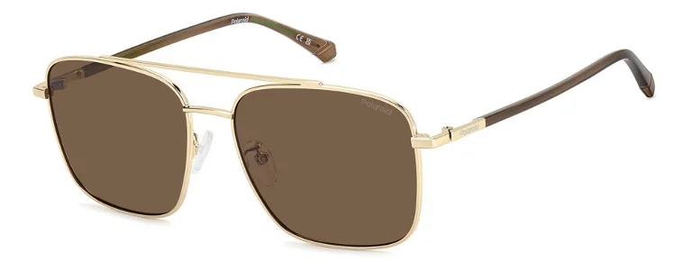 Polaroid Sunglasses PLD 4192/G/S/X
