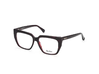 055 Shiny Dark Red Havana