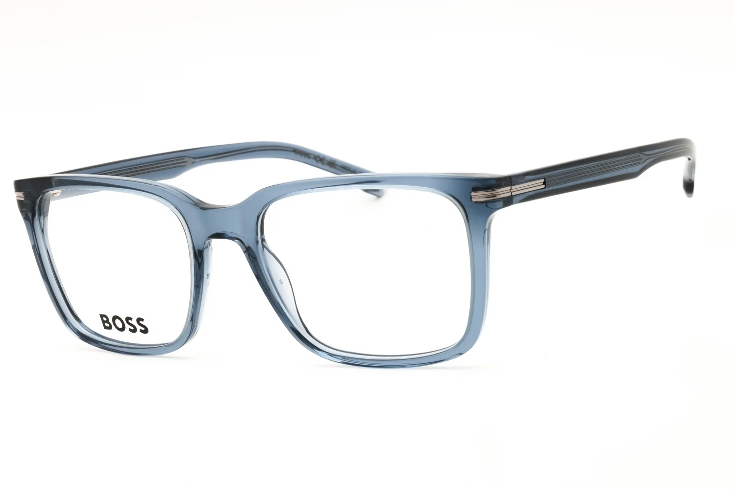 Hugo Boss Eyeglasses BOSS 1602/US