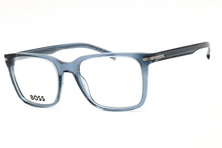 Hugo Boss Eyeglasses BOSS 1602/US