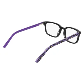 Lenton & Rusby Eyeglasses LRK1006