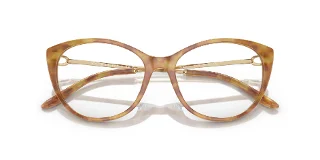 Ralph Lauren Eyeglasses RL6239U