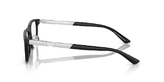 Emporio Armani Eyeglasses EA3251D