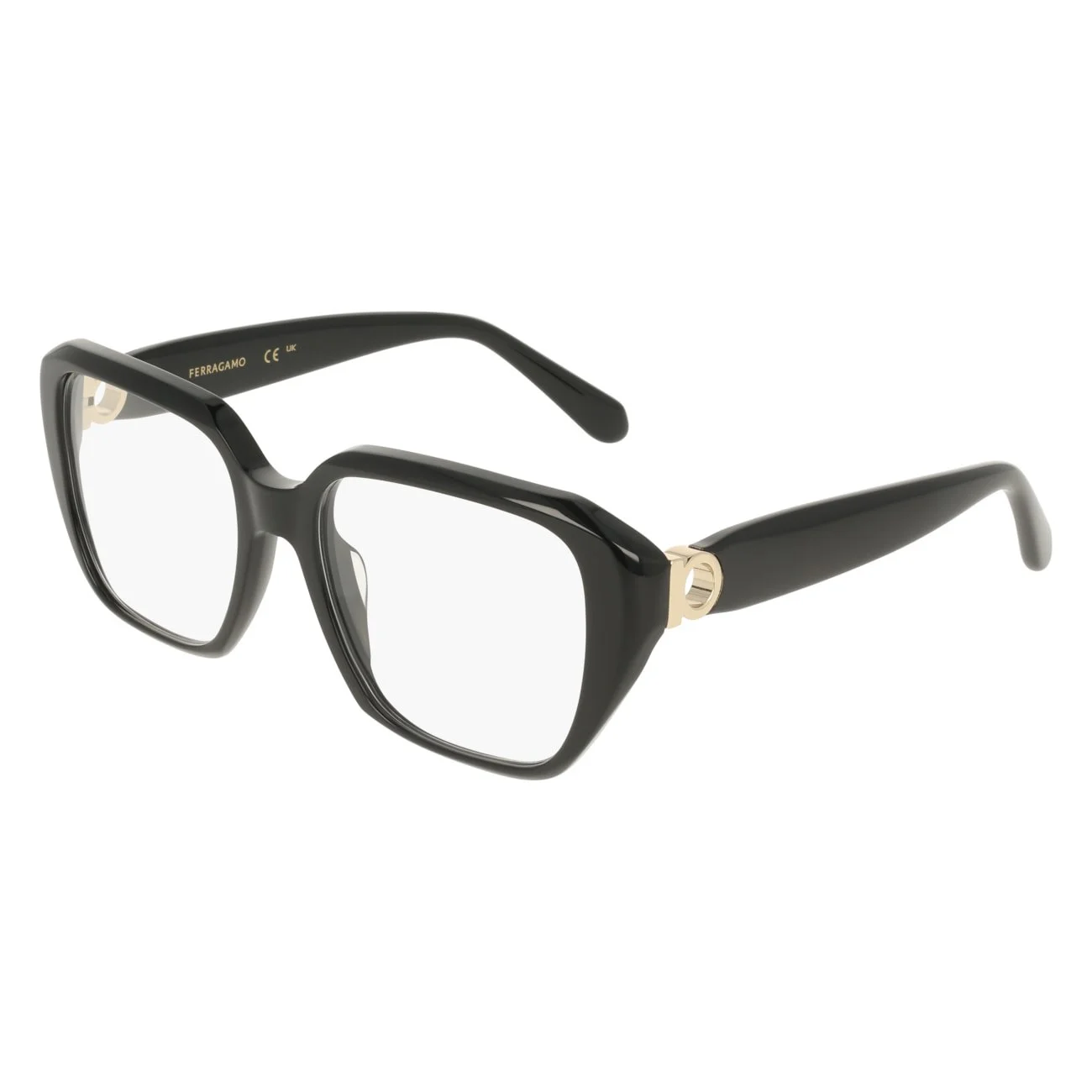 Salvatore Ferragamo Eyeglasses SF3073