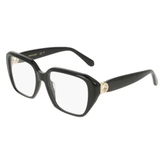 Salvatore Ferragamo Eyeglasses SF3073
