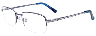 050 Matte Dark Blue