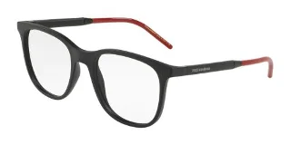 2525 Matte Black