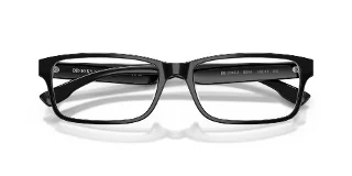 Brooks Brothers Eyeglasses BB2086U