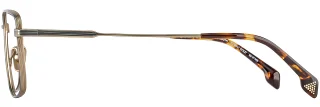 State Optical Eyeglasses Plymouth