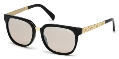 Emilio Pucci Sunglasses EP0001