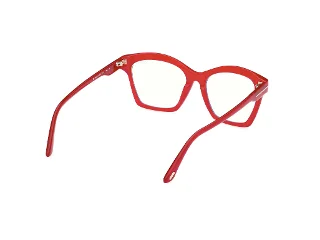 Tom Ford Eyeglasses FT5965-B