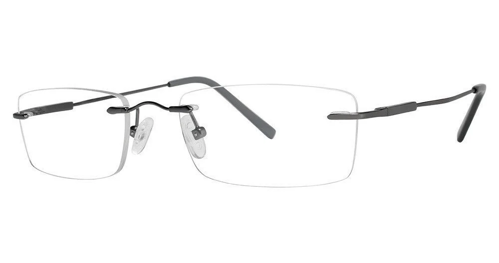 ModzFlex Eyeglasses MX929