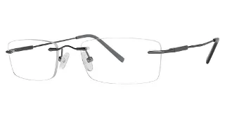 ModzFlex Eyeglasses MX929