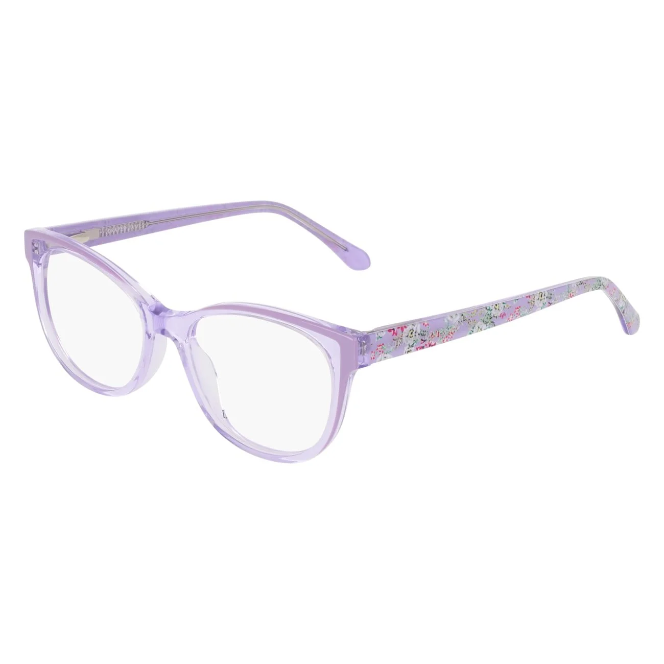 Draper James Eyeglasses DJ1028