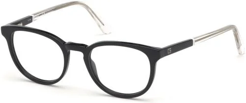 Guess Eyeglasses GU1973-F