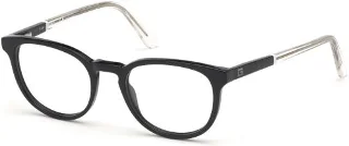 Guess Eyeglasses GU1973-F