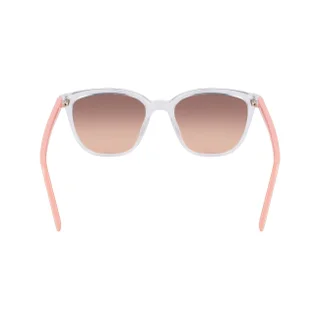 Converse Sunglasses CV528S ELEVATE