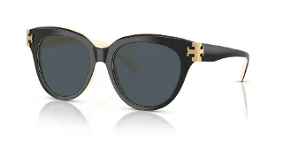 198887 Black/Ivory