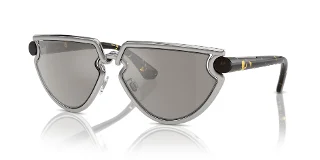 10056G Silver