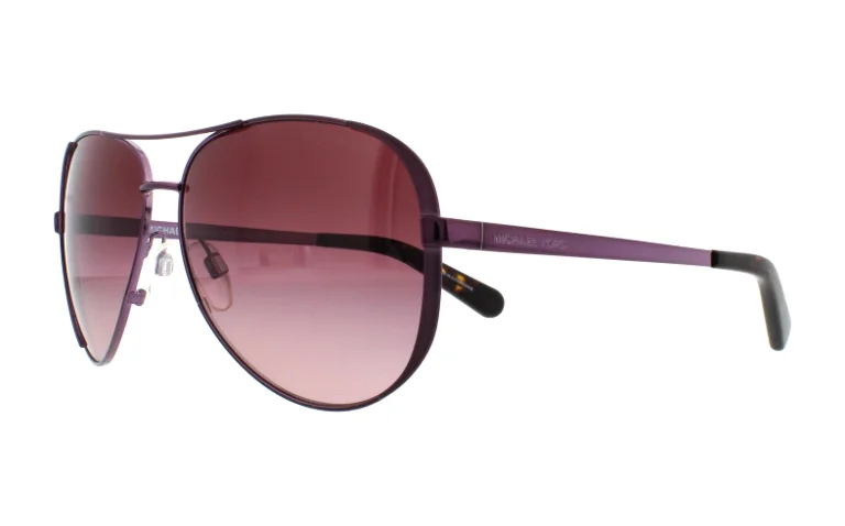 Michael Kors Sunglasses MK5004