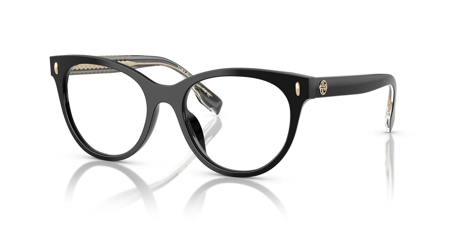 Tory Burch Eyeglasses TY2150U