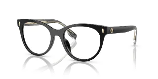 Tory Burch Eyeglasses TY2150U