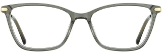 Cote D'Azur Eyeglasses CDA-315