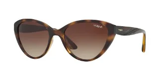 W65613 Havana