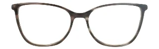 Trina Turk Eyeglasses Kerris