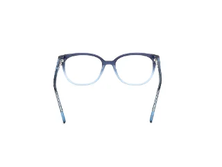 Skechers Eyeglasses SE50114