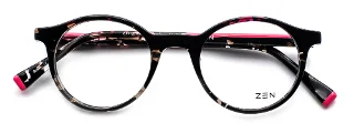 ZEN Eyeglasses Zn231063
