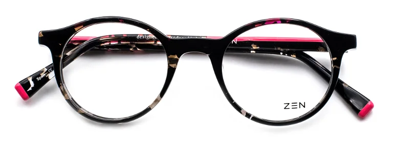 ZEN Eyeglasses Zn231063