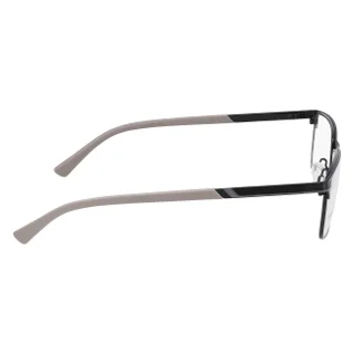 Joe Eyeglasses 4114