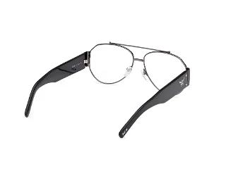 MCM Worldwide Eyeglasses MW5001