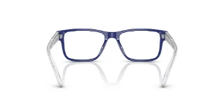Versace Eyeglasses VK3324U