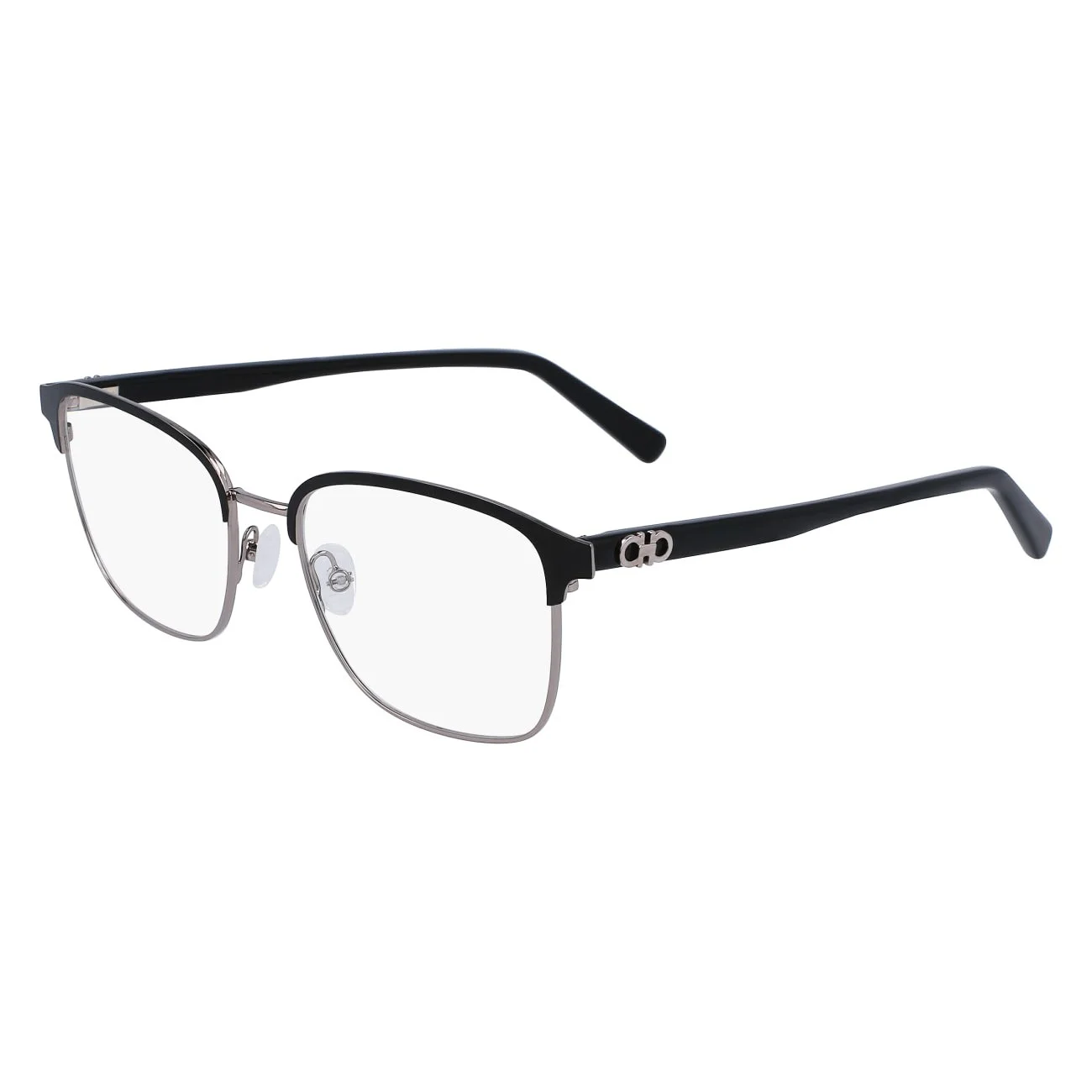 Salvatore Ferragamo Eyeglasses SF2225