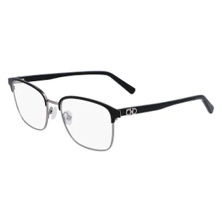 Salvatore Ferragamo Eyeglasses SF2225