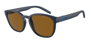 275983 Matte Navy Blue
